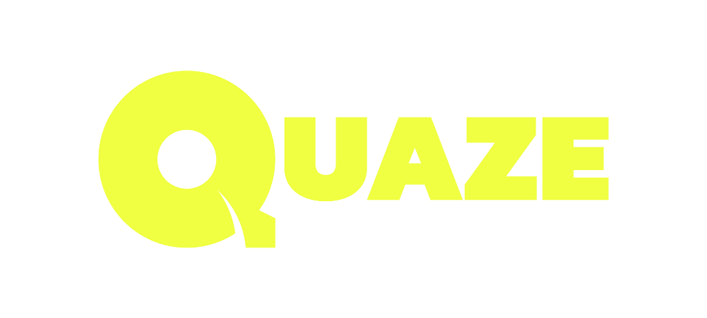 Agência QUAZE