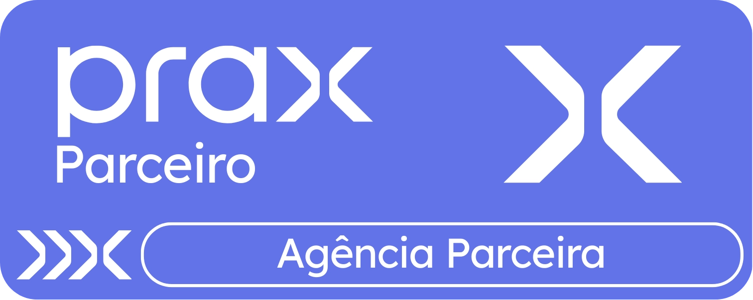 Parceiro Prax